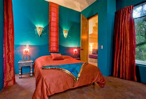 Maybe you would like to learn more about one of these? 22 Mediterranean Bedroom Designs Gives Your Bedroom A New Look