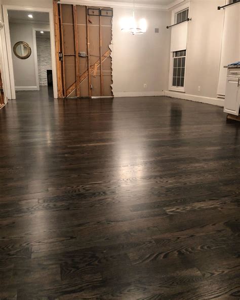 Hardwood Floor Stain Colors Wood Parquet Flooring Grey Wood Floors