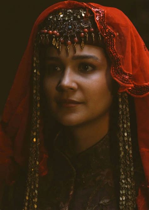 aslihan turkish wedding turkish women beautiful turkish fashion