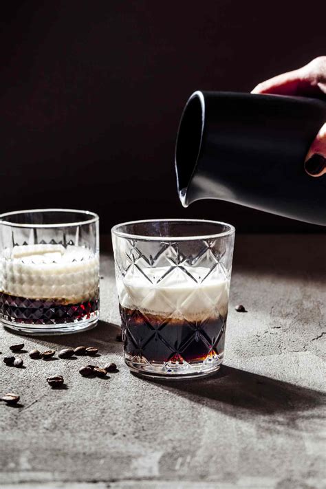 The 11 Best Coffee Liqueurs To Drink In 2022