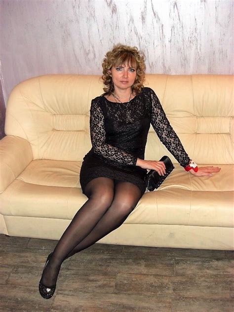 black pantyhose nylons mom dress lace dress dress with stockings tights