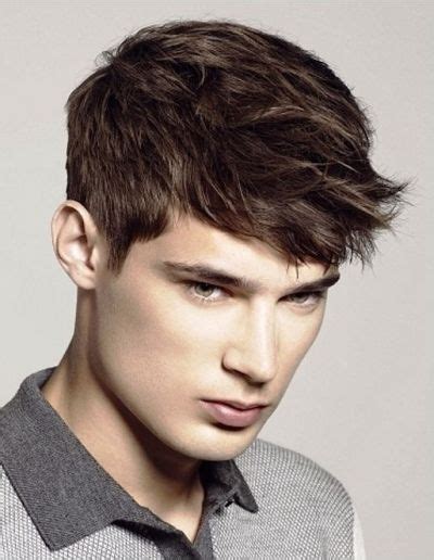 50 Best Hairstyles And Haircuts For Men With Thin Hair Updated In