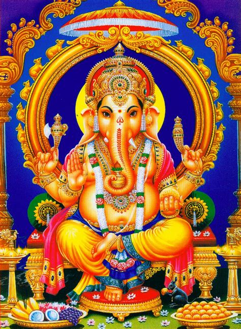 50 Indian God Images Wallpapers Wallpapersafari