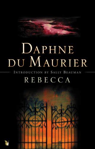 In 1939 daphne du maurier adapted rebecca for the stage and the play, like the novel, has retained its popularity ever since. And the plot thickens...: Rebecca - Daphne Du Maurier