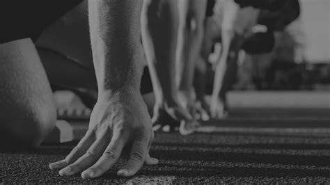 2022 and Athlete Mental Health: A Year in Review