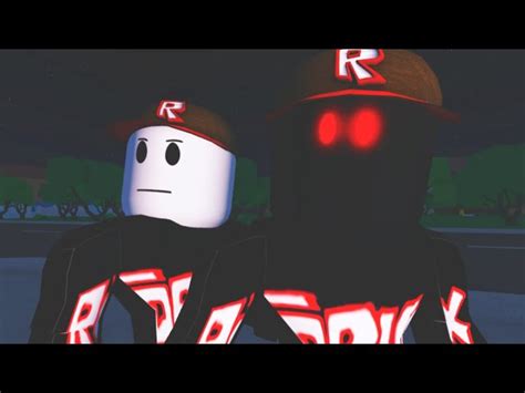 Watch the guest full movie online. Guest 666 - A Roblox Horror Movie (Part 2) - clipzui.com