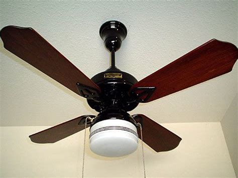 Home antique lighting home ( results: 1920s Robbins and Myers Company, Springfield, Ohio, U.S.A ...