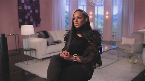 Watch Basketball Wives Season 7 Episode 1 Episode 1 Full Show On