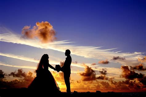 Maybe you would like to learn more about one of these? 50+ Best Happy Married Life Quotes, Wishes & Messages for ...