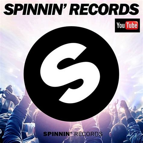 Spinnin Records Top 100 2020 скачать бесплатно и без регистрации