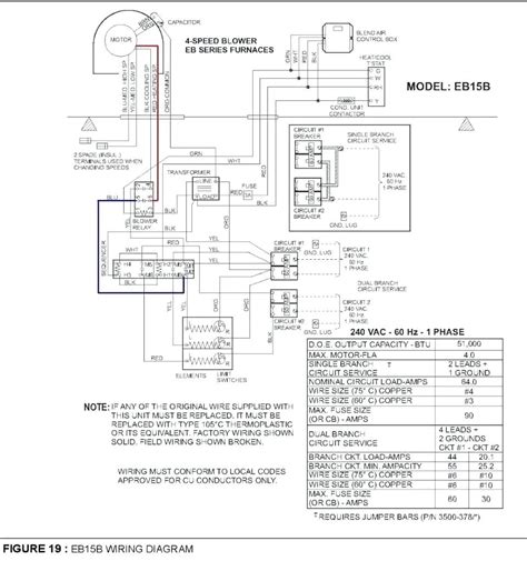 Voltage, ground, individual component, and buttons. 94 Honda Civic Wiring Diagram For Heat - Wiring Diagram Networks