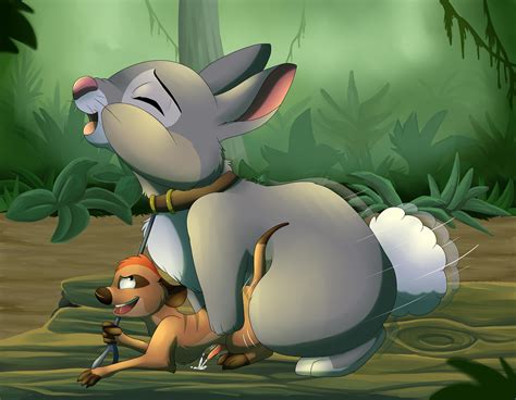 Rule 34 All Fours Bambi Film Bodily Fluids Closed Eyes Collar