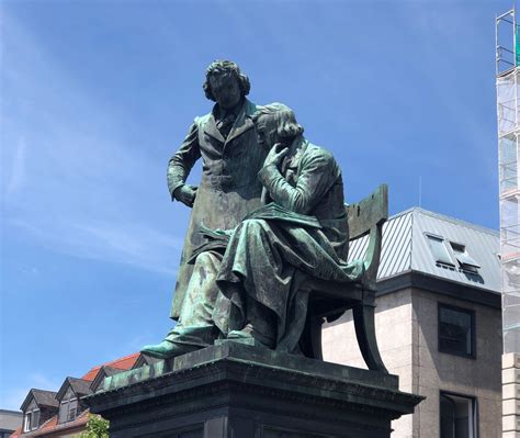 Bei den anschlägen in hanau wurden am 19. Unbekanntes Brüder-Grimm-Dokument entdeckt | Kinzig.News