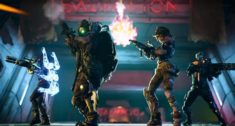 How to resolve borderlands science arcade puzzles: Borderlands 3 Just Became 2K's Best-Selling PC Game ...
