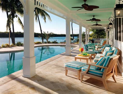 This historic city with charming shops and stilt houses is a wonderful. florida homes old 15 best decoration ideas - Florida luxury waterfront condo