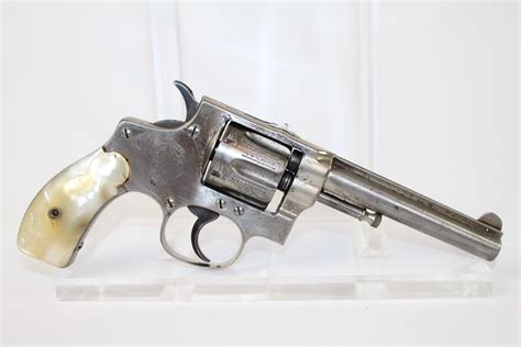 Smith and wesson 32 long revolver serial number lookup - kingdomgase