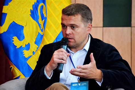 Jun 14, 2021 · украинская боксерша елена медведенко стала чемпионкой европы по версии ebu в суперлегком весе (до 63,5 кг). Александр Хижняк — Latifundist.com
