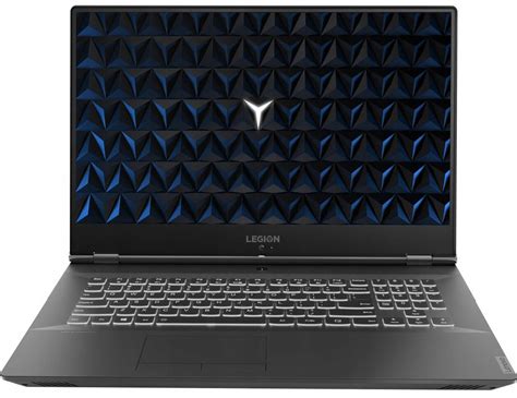 Recenzja Lenovo Legion Y540 Drogi Ale świetny Laptop Gamingowy