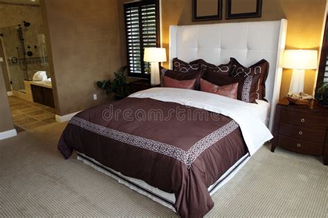 50742 Stylish Bedroom Stock Photos Free And Royalty Free Stock Photos