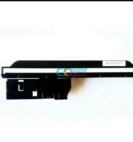 Max Laserjet M113611321130 Printer Scanner Assembly At Rs 1650