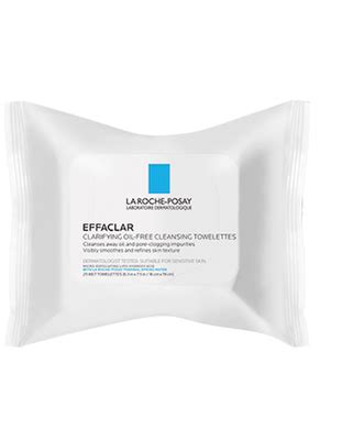 Το απιθανο ξωτικο και η μικρη συμμορια. What Actually Happens When You Sleep with Your Makeup On