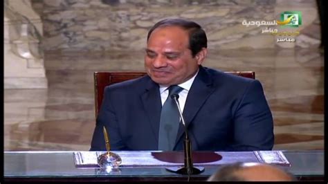 ظهرت الإعلامية بوسي شلبي في مقطع فيديو برفقة الفنانة هالة صدقي وابنتها مريم، نشرته عبر حسابها على «فيس بوك»، أثناء قضاء عطلة الصيف في أحد المدن الساحلية. تمبلتس سياسه عبد الفتاح السيسي HD - Templates