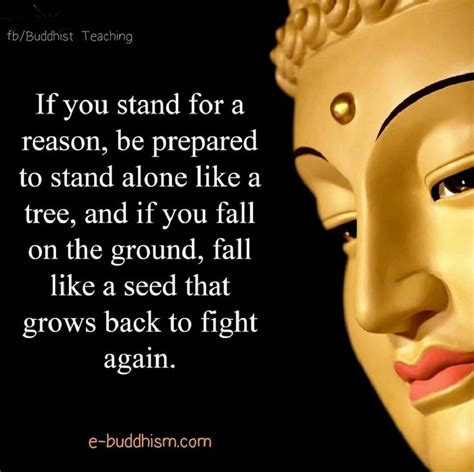 Pin By Pradeep Saigal On My Quotes Buddha Quotes Life Buddha Quotes