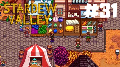 So, a lot of people have been talking and wondering about the stardew valley fair's grange event. Stardew Valley 1.4 Update! | Grange Display At The Stardew ...