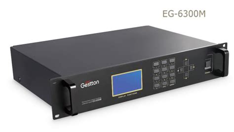 Eg E C Tong Electronics Co Ltd