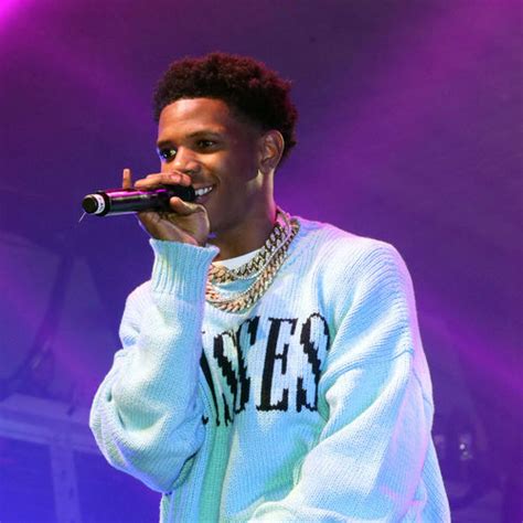 verse 1 let me tell you something 'bout my life and every single chain. A Boogie Wit da Hoodie: albums, songs, playlists | Listen ...