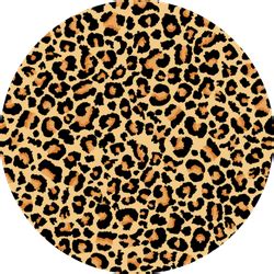 Brown Cheetah Print Png / Search more hd transparent cheetah print png image