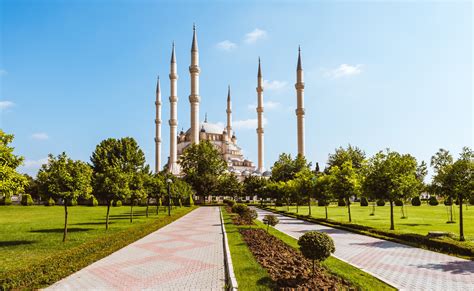 Visit Adana Best Of Adana Tourism Expedia Travel Guide