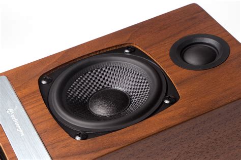 Audioengine Hd3 Loudspeaker System Review