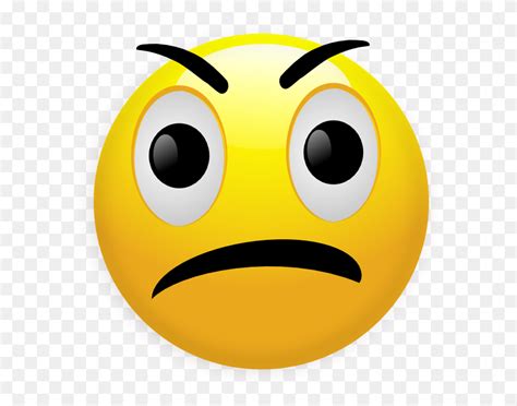 Download Very Angry Emoji Emoji Island Angry Emoji Png Flyclipart