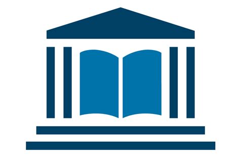 Gw Libraries And Academic Innovation The George Washington University
