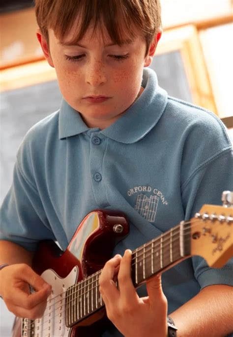Gallery All Star Rock School Performance Led Music Lessons