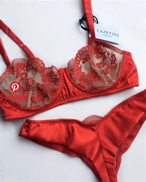 Pin By G G On Lingerie In 2019 Pinterest Lingerie Underwear And