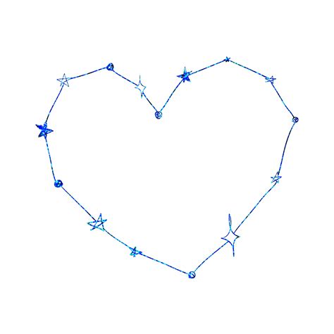 Star Heart Freetoedit Star Heart Sticker By Jakethemoss3