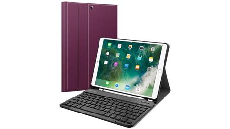 🥇 Los Mejores Teclados Para Ipad Air 3ra Generación Ipad Air 3