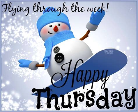 We Are Flying Through The Week Happy Thursday thursday thursday quotes happy thursday happy ...
