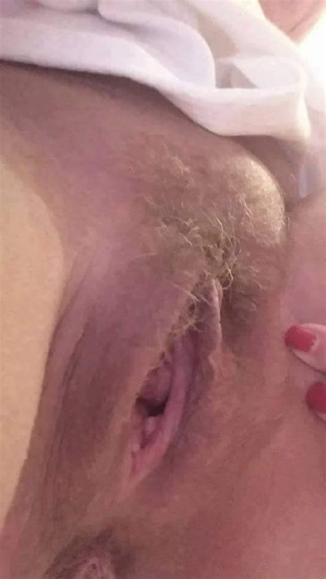 Hottest Pussy Closeup Contest Page 2 Xnxx Adult Forum