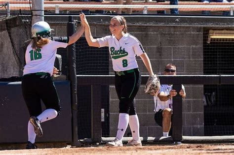 oregon high school softball class 6a 5a state statistical leaders 2018 final list