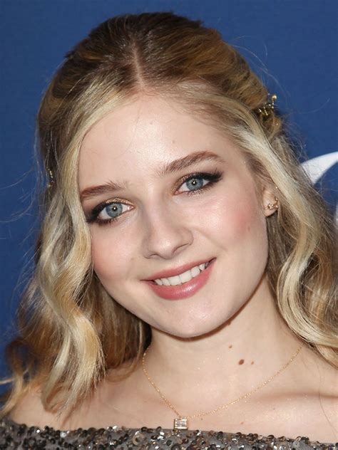 Jackie Evancho Net Worth Measurements Height Age Weight