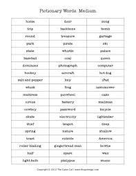 From the game gal here's a list of words to play the drawing game pictionary or a similar game. Image result for pictionary christmas word list | Pictionary words, Charades words, Charades game