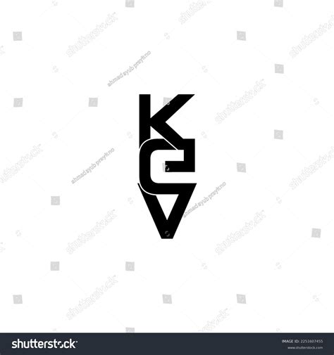 Kev Logo Images Browse 4 Stock Photos And Vectors Free Download With