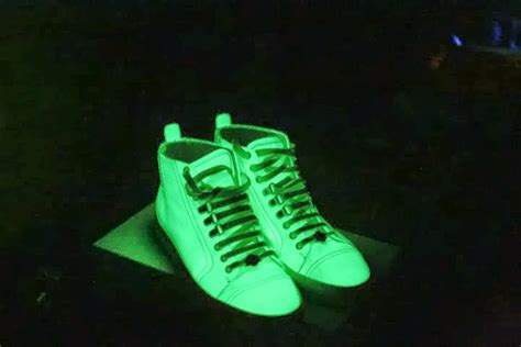 15 Coolest Glow In The Dark Products And Designs