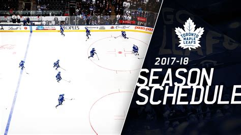 Toronto Maple Leafs 2018 Wallpaper 67 Images