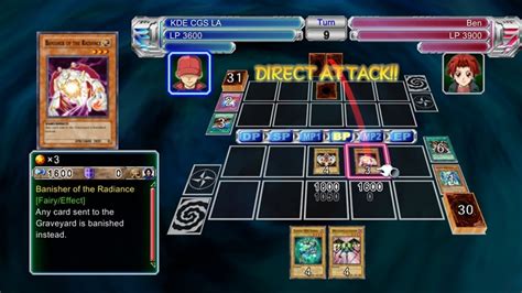 Yu Gi Oh 5ds Decade Duels Plus Revealed