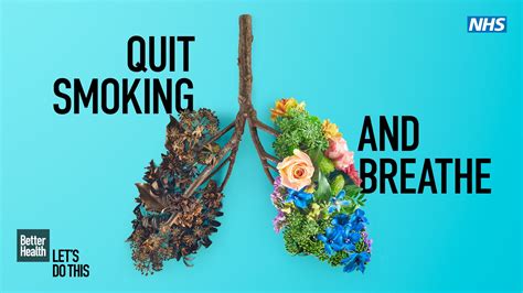 Alina Quit Smoking And Feels So Much Better One You East Sussex