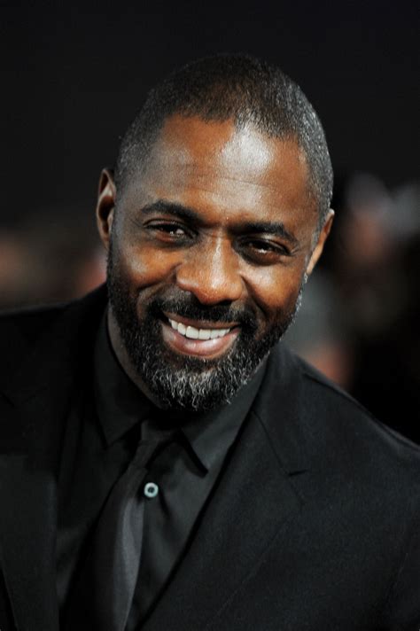 Pictures And Photos Of Idris Elba Imdb Idris Elba Elba Actors